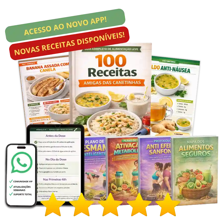 Mockup Pack Completo de Páscoa
