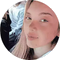 Perfil 2