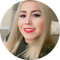 Perfil 3
