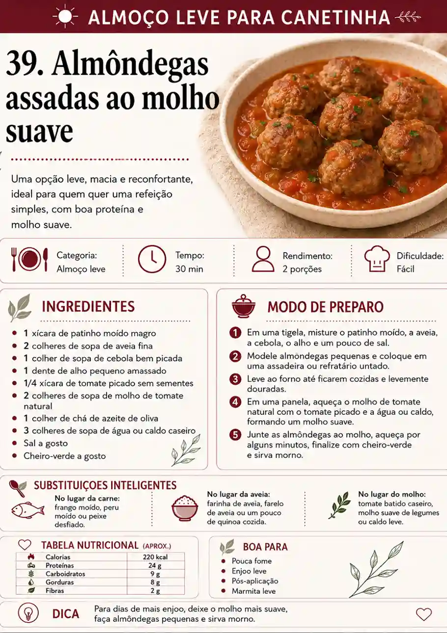 ALMOÇO-15-RECEITAS-LEVES-CARNE-MAGRA-_1_ (1)