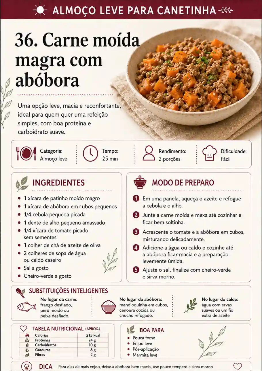 ALMOÇO-15-RECEITAS-LEVES-CARNE-MAGRA-_3_ (1)