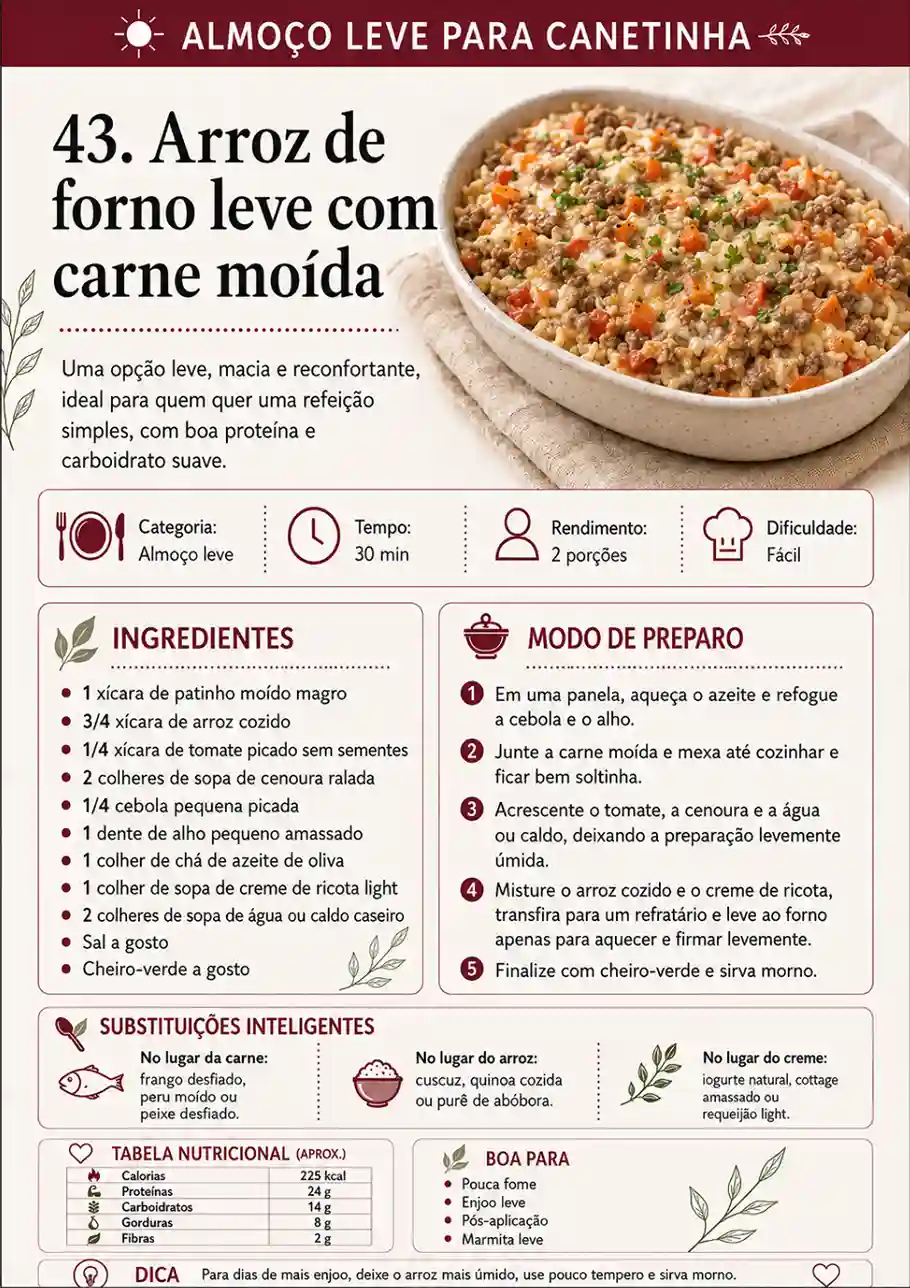 ALMOÇO-15-RECEITAS-LEVES-CARNE-MAGRA-_4_ (1)
