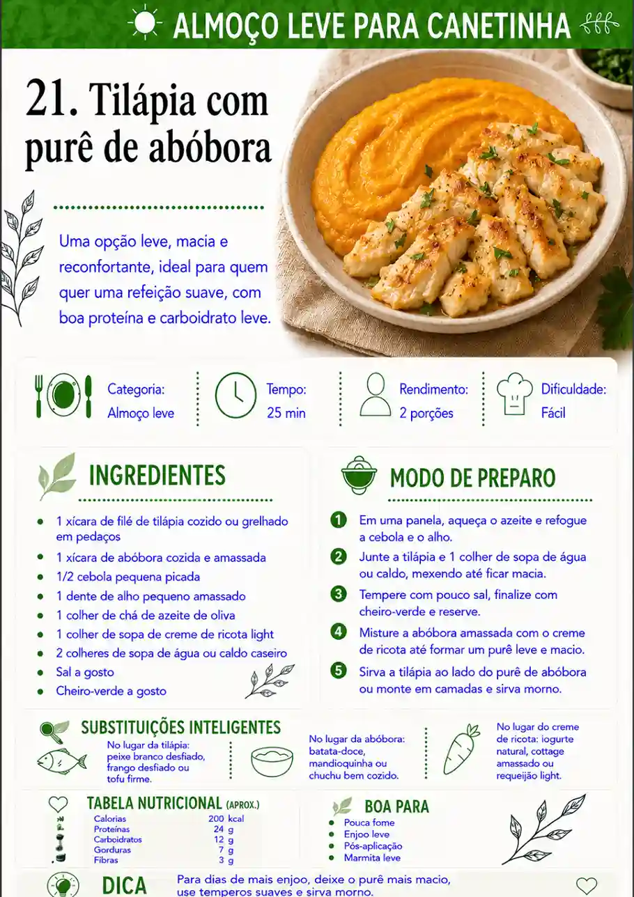ALMOÇO-15-RECEITAS-LEVES-PEIXE (1)