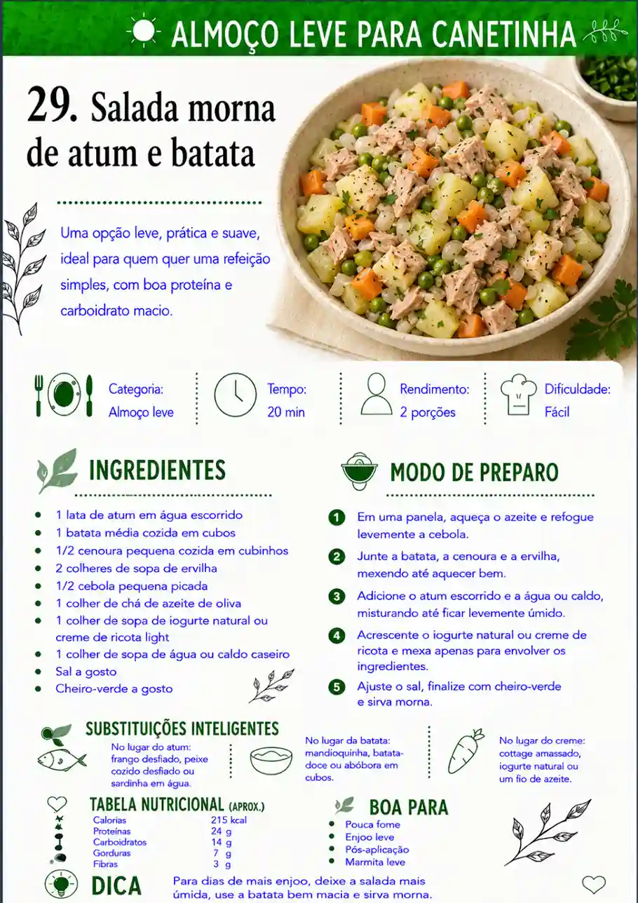 ALMOÇO-15-RECEITAS-LEVES-PEIXE-_2_ (1)