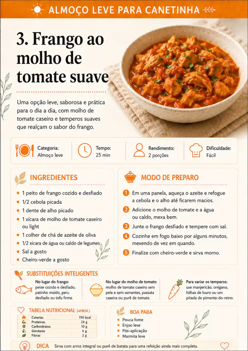 ALMOÇO-20-RECEITAS-LEVES-FRANGO (1)