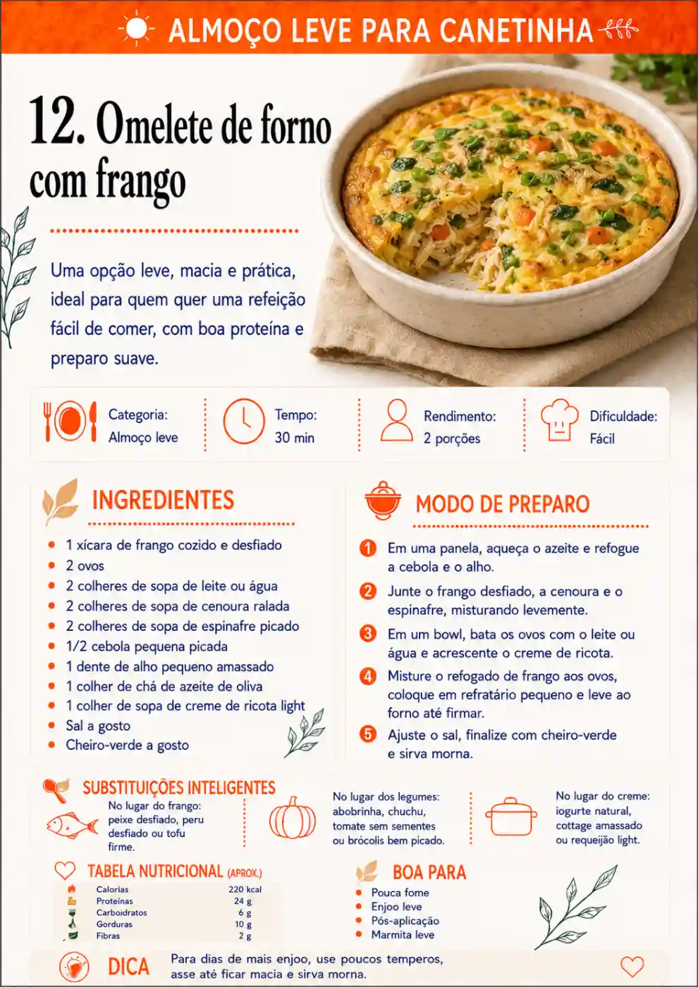 ALMOÇO-20-RECEITAS-LEVES-FRANGO-_1_ (1)