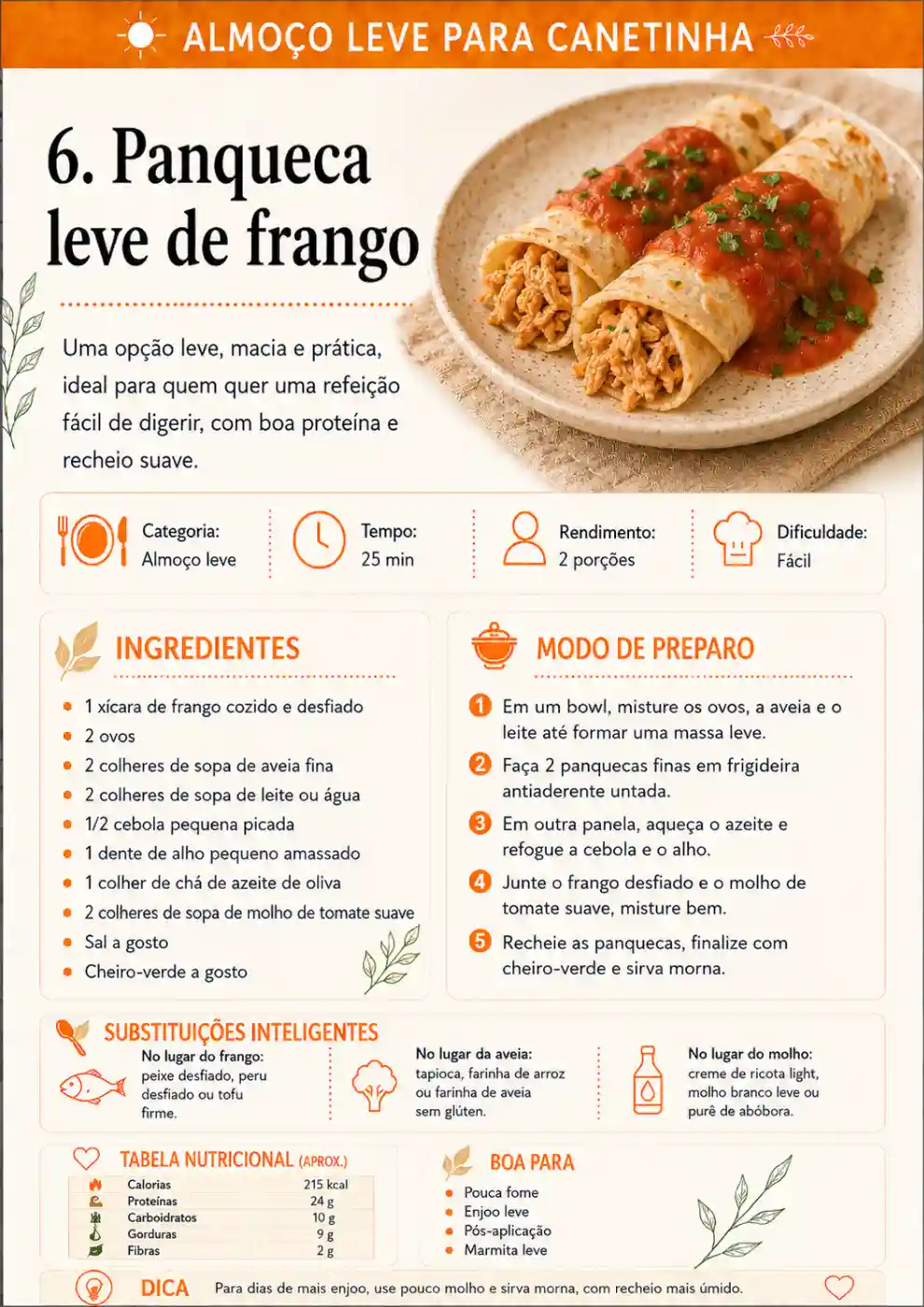 ALMOÇO-20-RECEITAS-LEVES-FRANGO-_2_ (1)